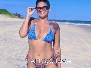 Angel1994