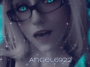 Angel6922
