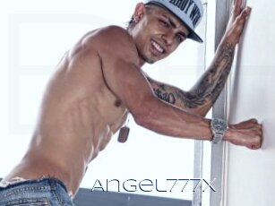 Angel777x