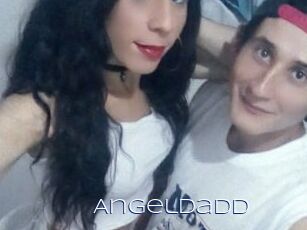 AngelDadd