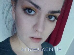 AngelKENZIE