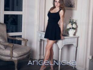 AngelNicka