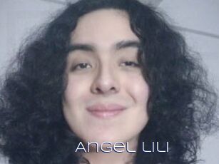 Angel_lili
