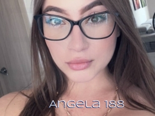 Angela_188