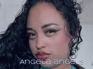 Angela_angels