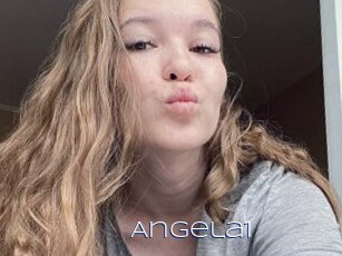 Angela1