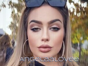 Angelaalovee