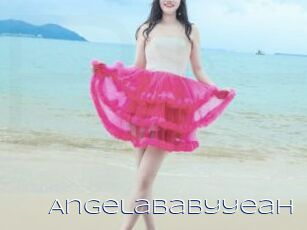 Angelababyyeah