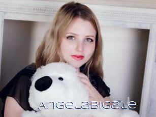 Angelabigale