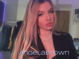 Angelabrown