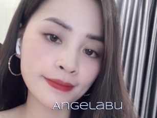Angelabu