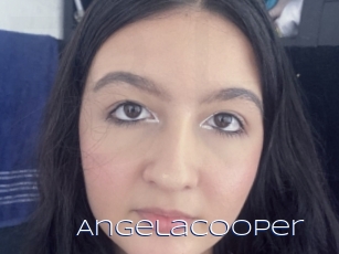 Angelacooper