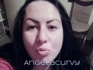 Angelacurvy