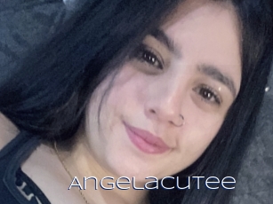 Angelacutee