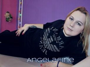 Angelafine