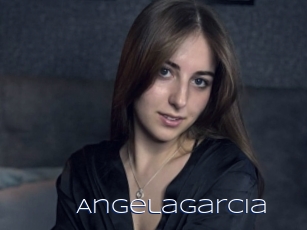 Angelagarcia