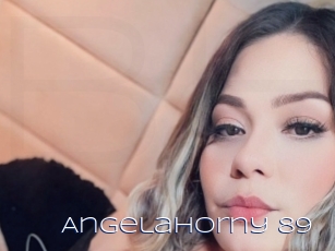Angelahorny_89