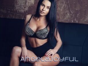 Angelajoyful