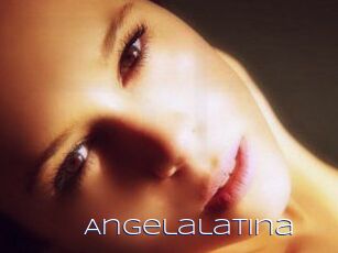 Angelalatina