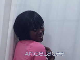 Angelalee