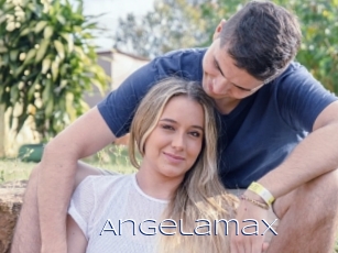 Angelamax
