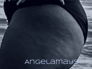 Angelamays