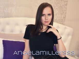 Angelamillersss