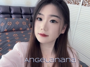 Angelanana