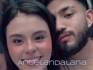 Angelandalana