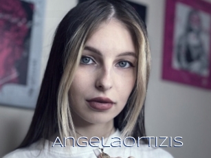 Angelaortizis