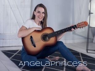 Angelaprincess