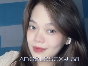 Angelasexy_68