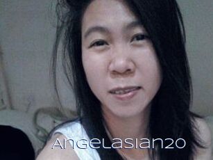 Angelasian20