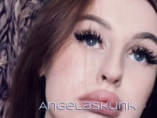 Angelaskunk