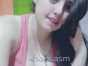Angelasm
