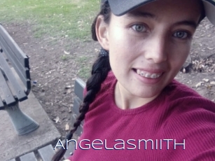 Angelasmiith