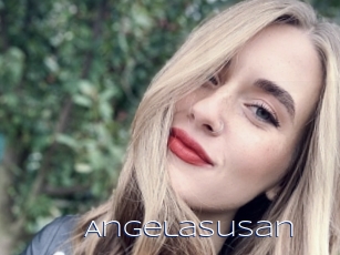 Angelasusan