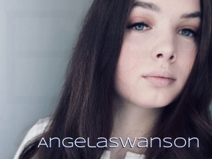 Angelaswanson
