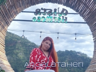 Angelataheri