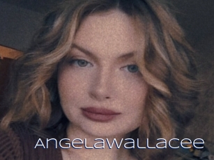Angelawallacee