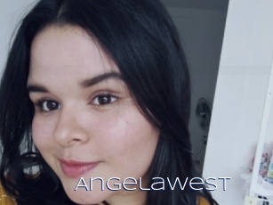 Angelawest