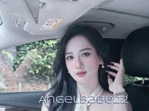 Angelbabe22