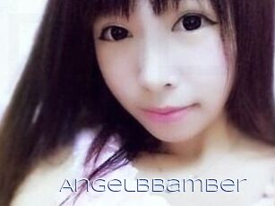 Angelbbamber