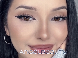 Angelbeauty
