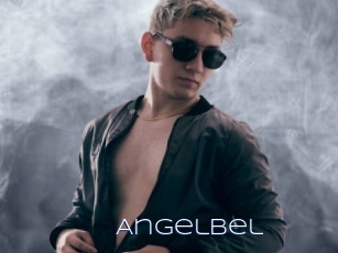 Angelbel