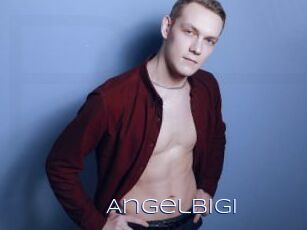 Angelbigi