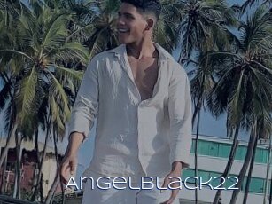 Angelblack22