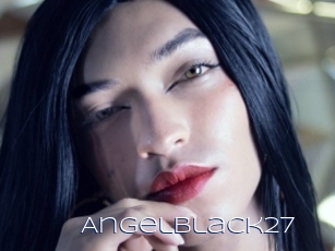 Angelblack27