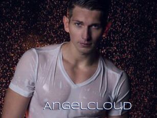 Angelcloud