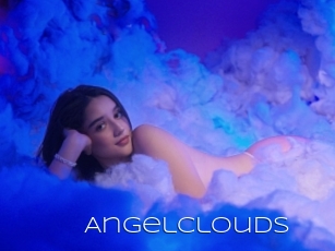 Angelclouds
